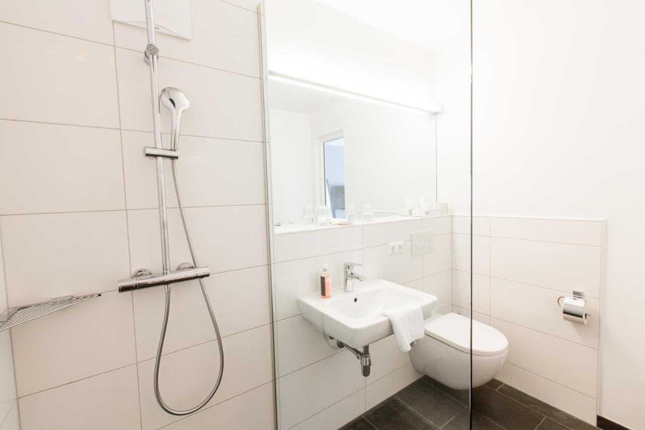 Wallner - Hotel & Wirt Arnoldstein Kültér fotó